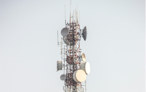 antenne